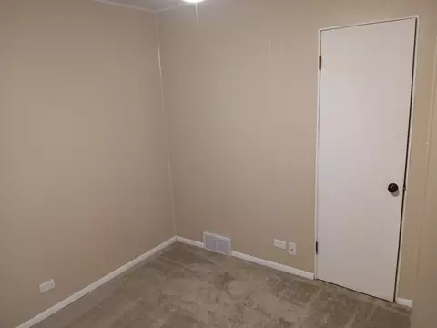 Bedroom - Undisclosed, Chicago, IL 60638 photo 2 of 5