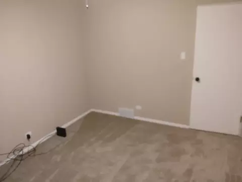 Bedroom - Undisclosed, Chicago, IL 60638 photo 5 of 5