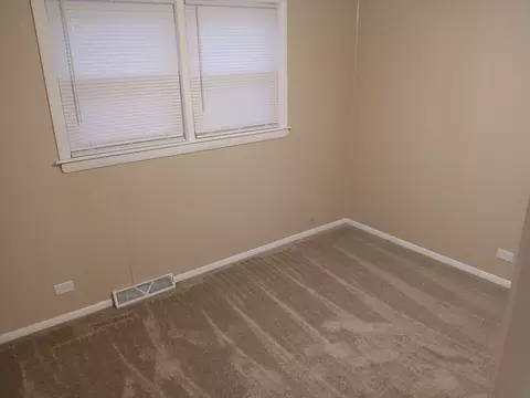 Bedroom - Undisclosed, Chicago, IL 60638 photo 1 of 5