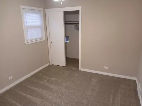 Bedroom - Undisclosed, Chicago, IL 60638 photo 3 of 5