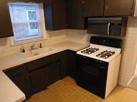 Kitchen - Undisclosed, Chicago, IL 60638 photo 1 of 2