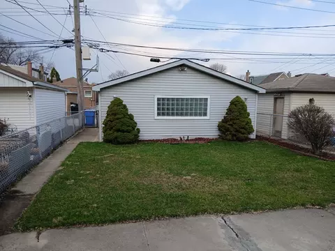 Exterior - Undisclosed, Chicago, IL 60638 photo 2 of 3