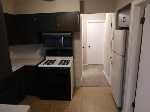 Kitchen - Undisclosed, Chicago, IL 60638 photo 2 of 2
