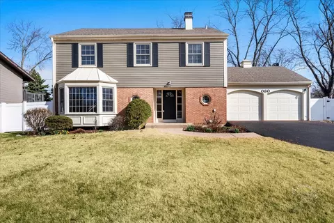 21 W080 22nd St, Lombard, IL 60148