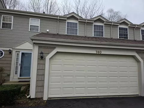 740 Village Cir, Marengo, IL 60152