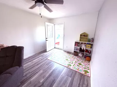 Other - 1444 E 4th St, Centralia, IL 62801 photo 1 of 1