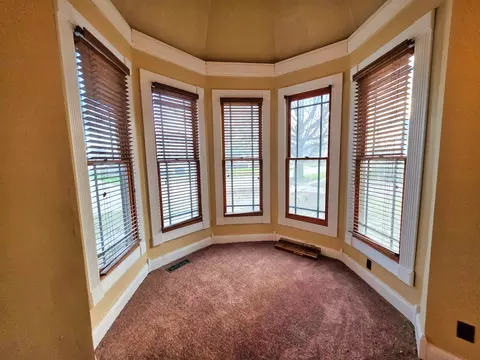 Other - 102 W 3rd St, Flora, IL 62839 photo 18 of 26
