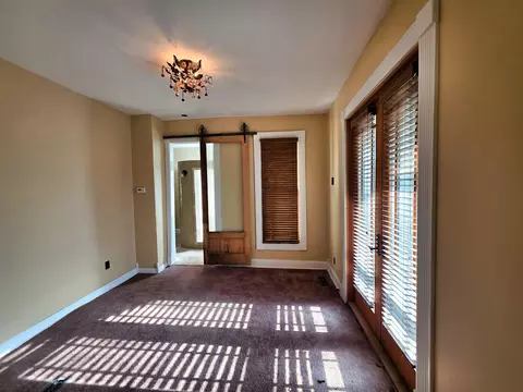 Other - 102 W 3rd St, Flora, IL 62839 photo 26 of 26