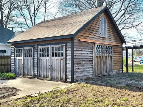 Other - 102 W 3rd St, Flora, IL 62839 photo 2 of 26