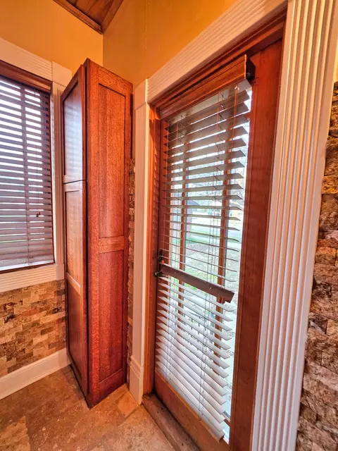 Other - 102 W 3rd St, Flora, IL 62839 photo 10 of 26