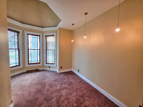 Other - 102 W 3rd St, Flora, IL 62839 photo 16 of 26