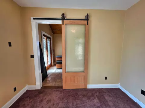 Other - 102 W 3rd St, Flora, IL 62839 photo 24 of 26