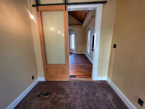 Other - 102 W 3rd St, Flora, IL 62839 photo 22 of 26