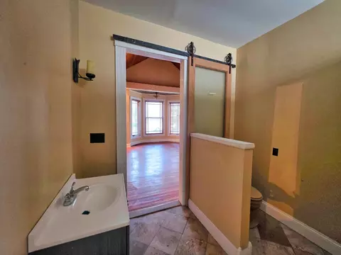 Bath - 102 W 3rd St, Flora, IL 62839 photo 2 of 7