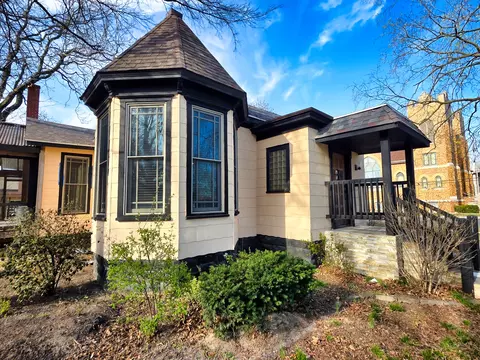 Other - 102 W 3rd St, Flora, IL 62839 photo 17 of 26