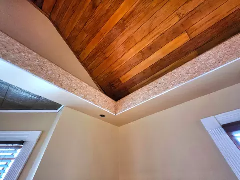 Other - 102 W 3rd St, Flora, IL 62839 photo 5 of 26