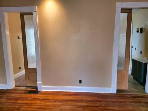 Other - 102 W 3rd St, Flora, IL 62839 photo 3 of 26