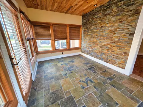 Other - 102 W 3rd St, Flora, IL 62839 photo 15 of 26