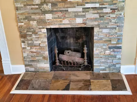 Other - 102 W 3rd St, Flora, IL 62839 photo 4 of 26