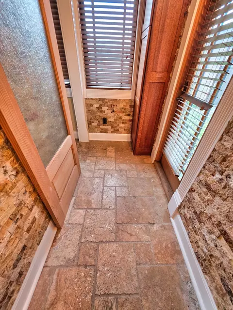 Other - 102 W 3rd St, Flora, IL 62839 photo 9 of 26
