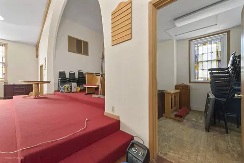 Other - 509 7th St, Mazon, IL 60444 photo 12 of 13