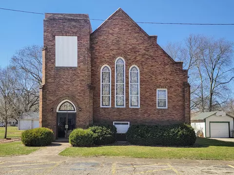 Other - 509 7th St, Mazon, IL 60444 photo 1 of 13