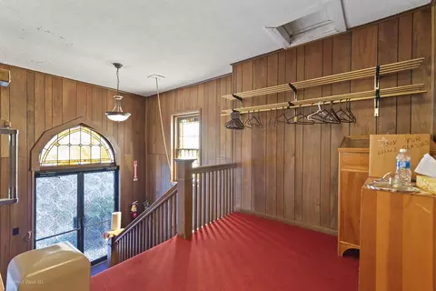 Entry Way - 509 7th St, Mazon, IL 60444 photo 1 of 2
