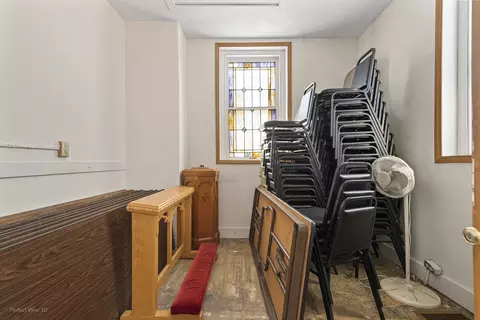 Other - 509 7th St, Mazon, IL 60444 photo 13 of 13