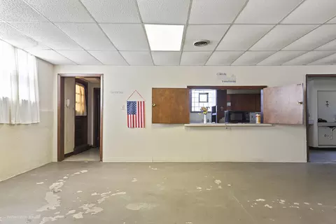 Other - 509 7th St, Mazon, IL 60444 photo 4 of 13