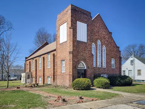 509 7th St, Mazon, IL 60444