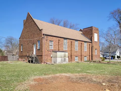 Other - 509 7th St, Mazon, IL 60444 photo 2 of 13