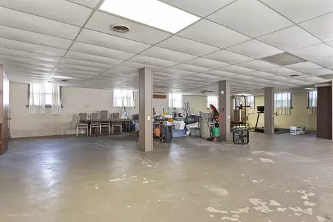 Other - 509 7th St, Mazon, IL 60444 photo 8 of 13