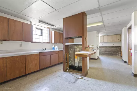 Kitchen - 509 7th St, Mazon, IL 60444 photo 1 of 3
