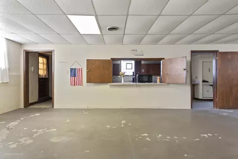 Other - 509 7th St, Mazon, IL 60444 photo 5 of 13