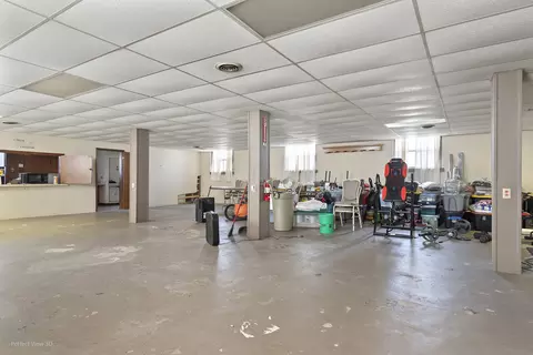 Other - 509 7th St, Mazon, IL 60444 photo 7 of 13