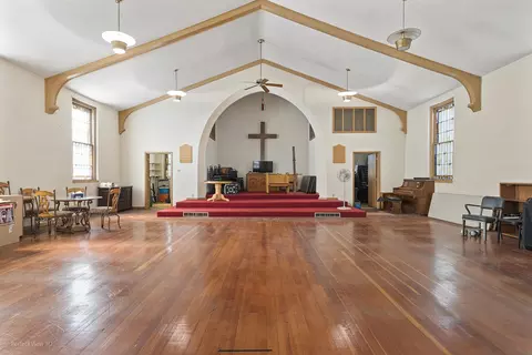 Other - 509 7th St, Mazon, IL 60444 photo 3 of 13