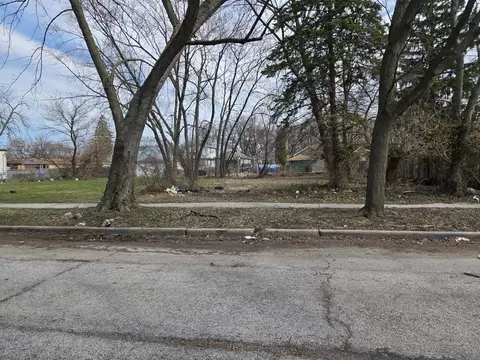 12251 S Sangamon St, Chicago, IL 60643