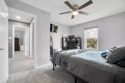 Other - 5303 Riviera Blvd, Plainfield, IL 60586 photo 3 of 8