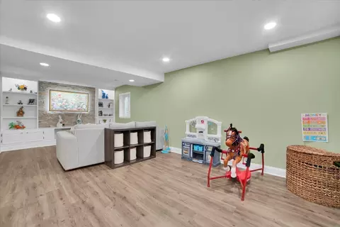 Other - 5303 Riviera Blvd, Plainfield, IL 60586 photo 6 of 8