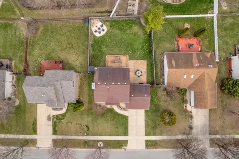 View/Area - 5303 Riviera Blvd, Plainfield, IL 60586 photo 4 of 6
