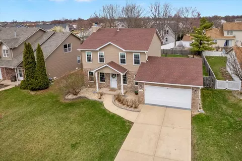 View/Area - 5303 Riviera Blvd, Plainfield, IL 60586 photo 2 of 6