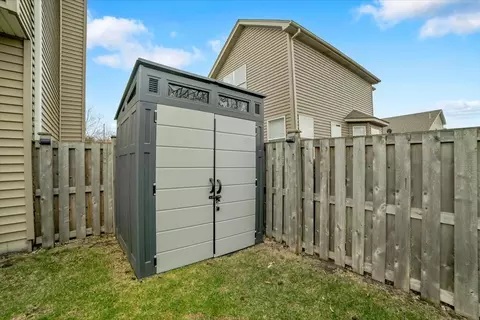 Other - 5303 Riviera Blvd, Plainfield, IL 60586 photo 8 of 8