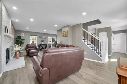 Other - 5303 Riviera Blvd, Plainfield, IL 60586 photo 1 of 8