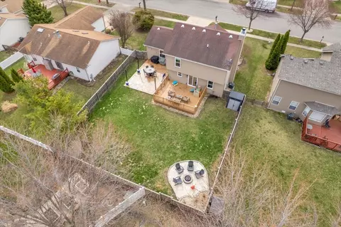 View/Area - 5303 Riviera Blvd, Plainfield, IL 60586 photo 5 of 6