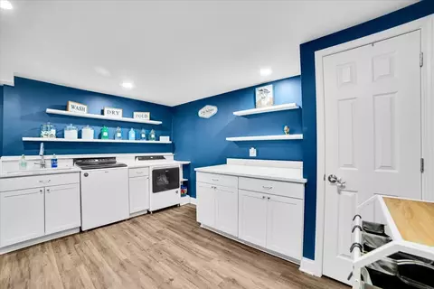 Other - 5303 Riviera Blvd, Plainfield, IL 60586 photo 5 of 8