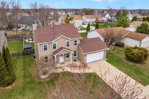 View/Area - 5303 Riviera Blvd, Plainfield, IL 60586 photo 1 of 6