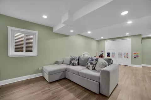 Other - 5303 Riviera Blvd, Plainfield, IL 60586 photo 7 of 8