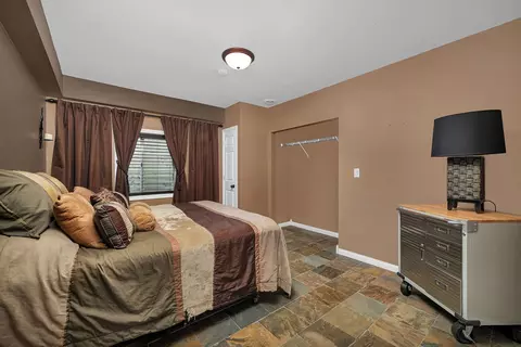 Bedroom - 24405 Glenbrook Ct, Plainfield, IL 60585 photo 4 of 4
