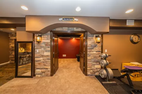 Entry Way - 24405 Glenbrook Ct, Plainfield, IL 60585 photo 4 of 4