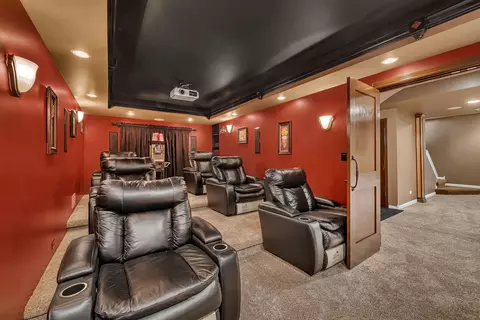 Other - 24405 Glenbrook Ct, Plainfield, IL 60585 photo 7 of 9